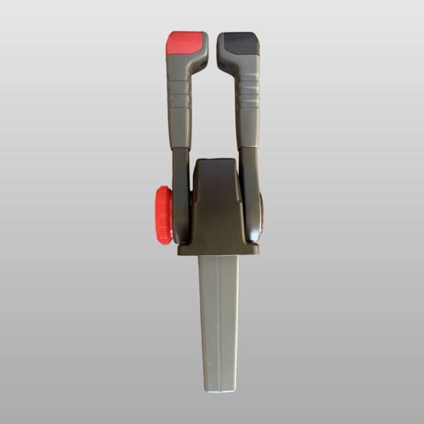 Bileva comando per motore