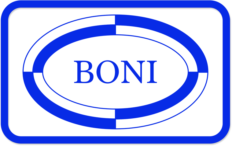 Boni Motori Marini