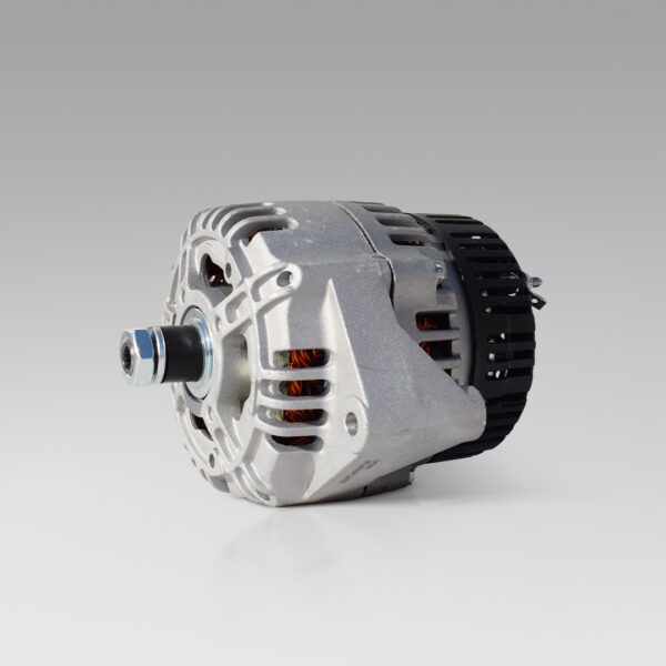 Alternatore 24V - AMPER 60