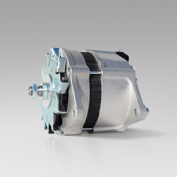 Alternatore 24V - AMPER 60