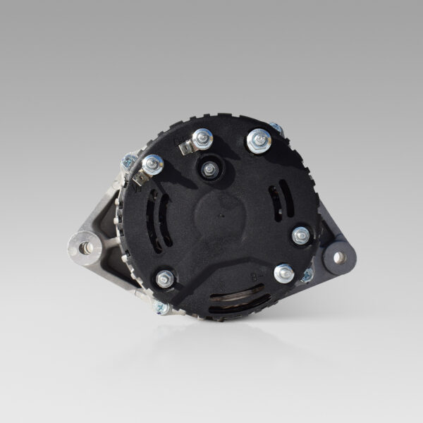 Alternatore 24V - AMPER 60