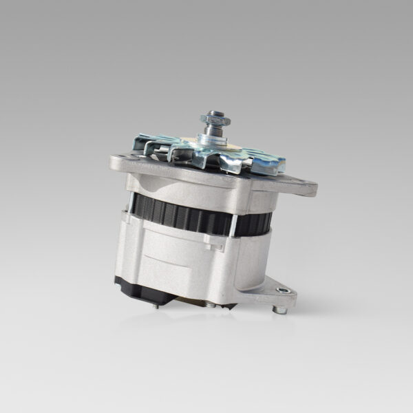 Alternatore 24V - AMPER 60