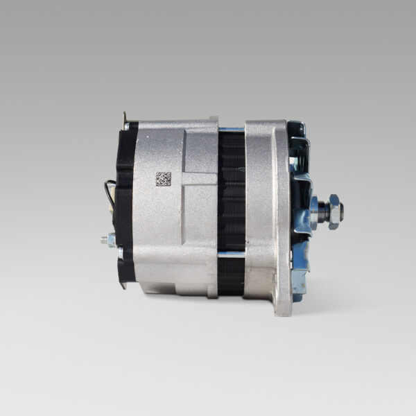 Alternatore 24V - AMPER 60