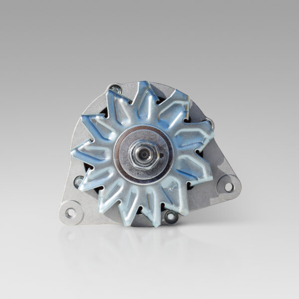 Alternatore 24V - AMPER 60