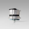 Alternatore 24V - AMPER 60