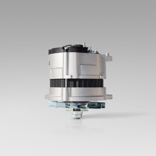 Alternatore 24V - AMPER 60