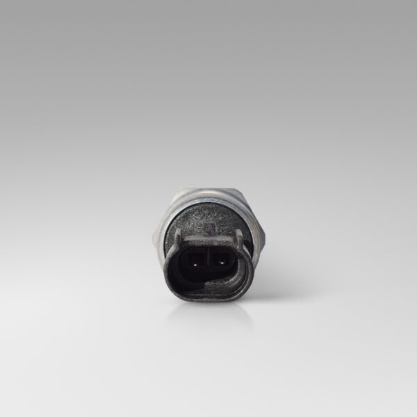 Bulbo Pressione Olio/Allarme 0,5 bar