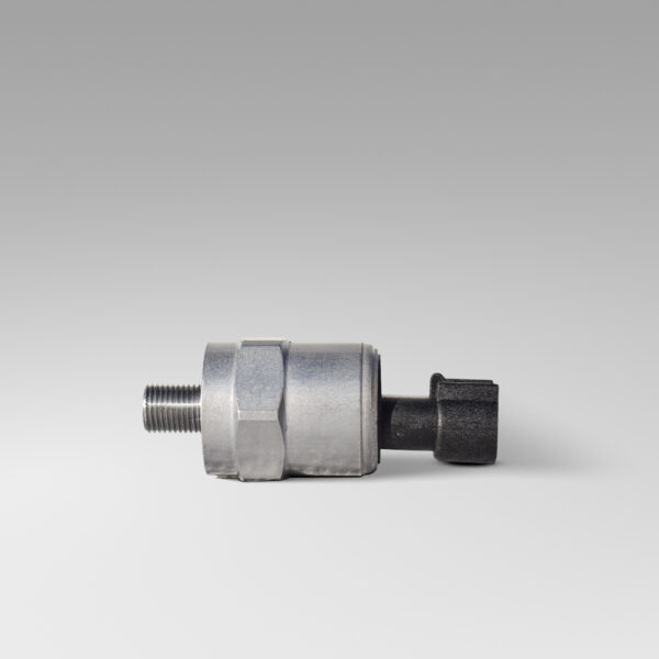 Bulbo Pressione Olio/Allarme 0,5 bar