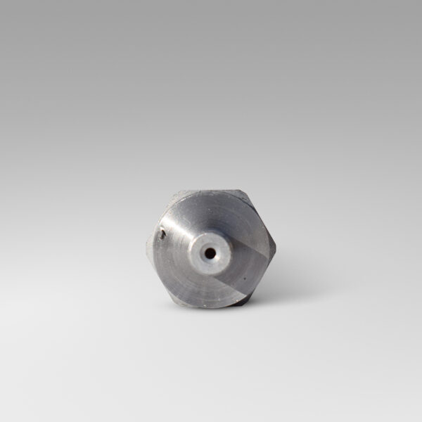 Bulbo Pressione Olio/Allarme 0,5 bar