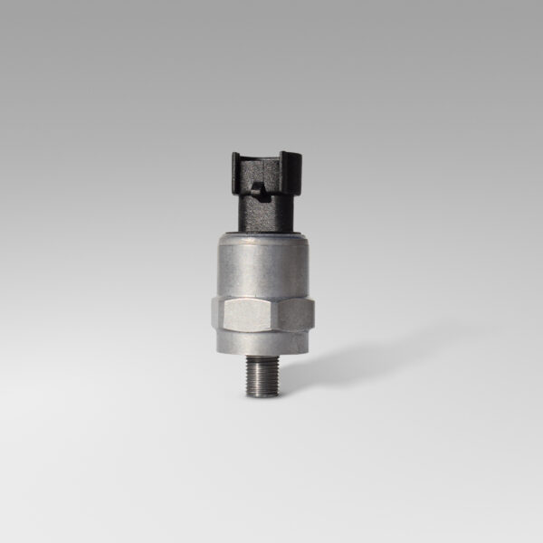 Bulbo Pressione Olio/Allarme 0,5 bar