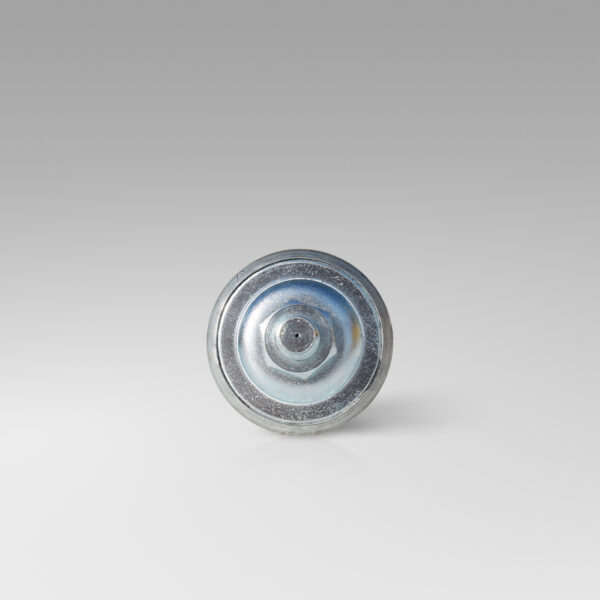 Bulbo Pressione Olio/Allarme 0-10 bar