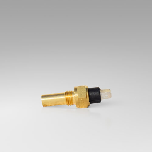 Bulbo temperatura acqua poli isolati