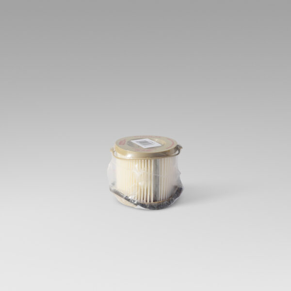 Cartuccia pre filtro nafta MA500 - MAP500