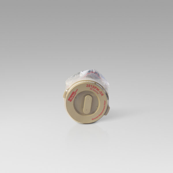 Cartuccia pre filtro nafta MA500 - MAP500