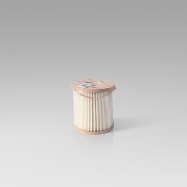 Cartuccia pre filtro nafta MA900 - MAP900