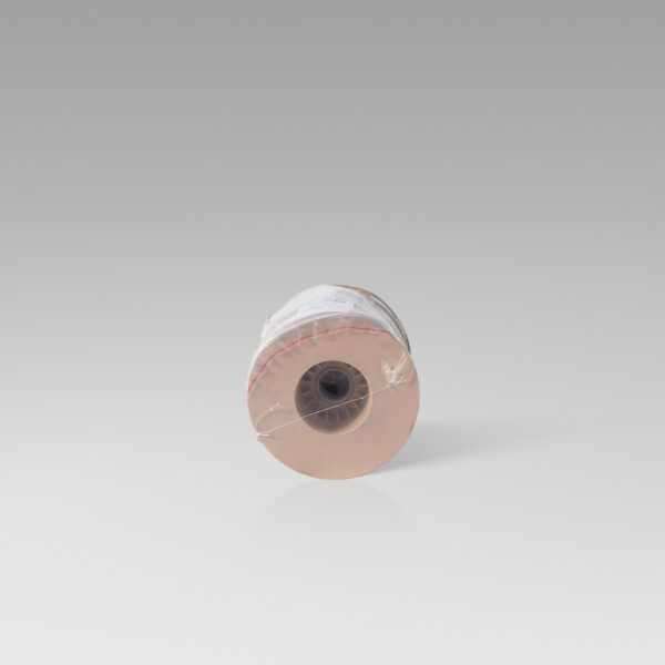 Cartuccia pre filtro nafta MA900 - MAP900