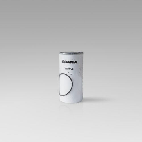 Cartuccia prefiltro nafta