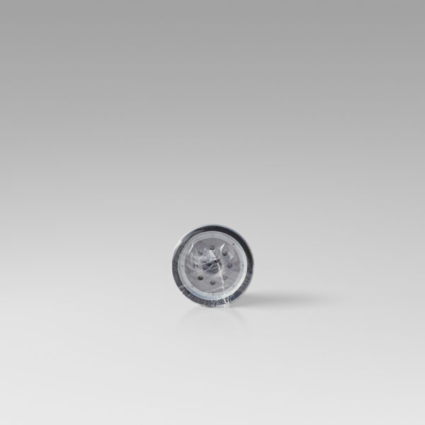 Cartuccia prefiltro nafta