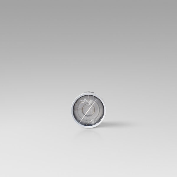 Cartuccia prefiltro nafta