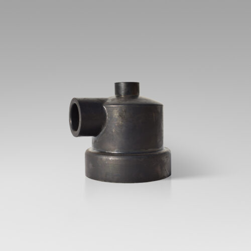 Cuffia refrigerante acqua BF 425