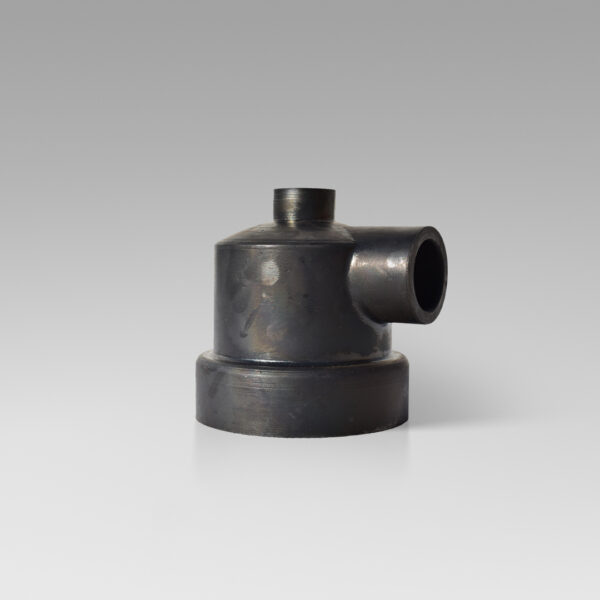 Cuffia refrigerante acqua BF 425