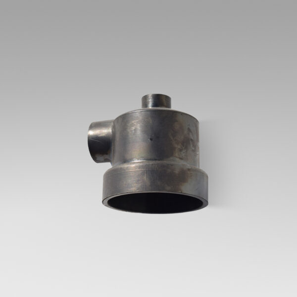 Cuffia refrigerante acqua BF 425