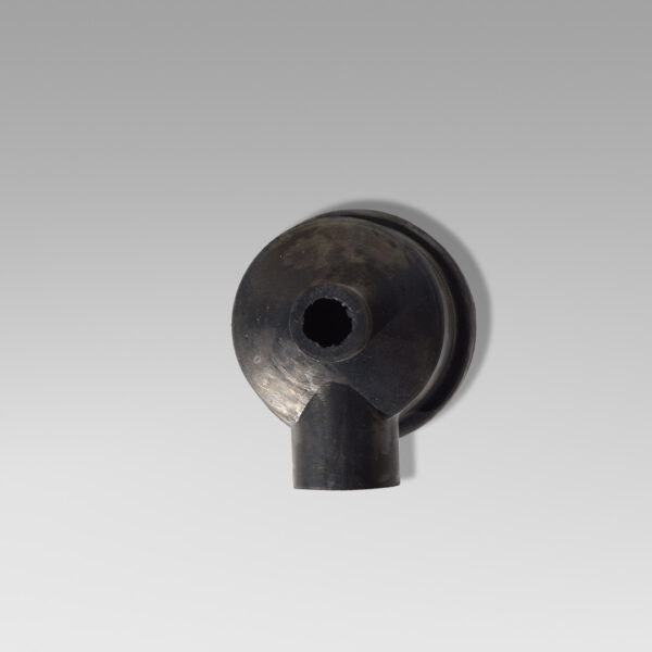 Cuffia refrigerante acqua BF 425