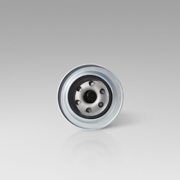 Filtro olio per motori BONI/AGCO