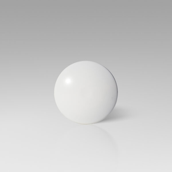 Filtro olio per motori BONI/AGCO