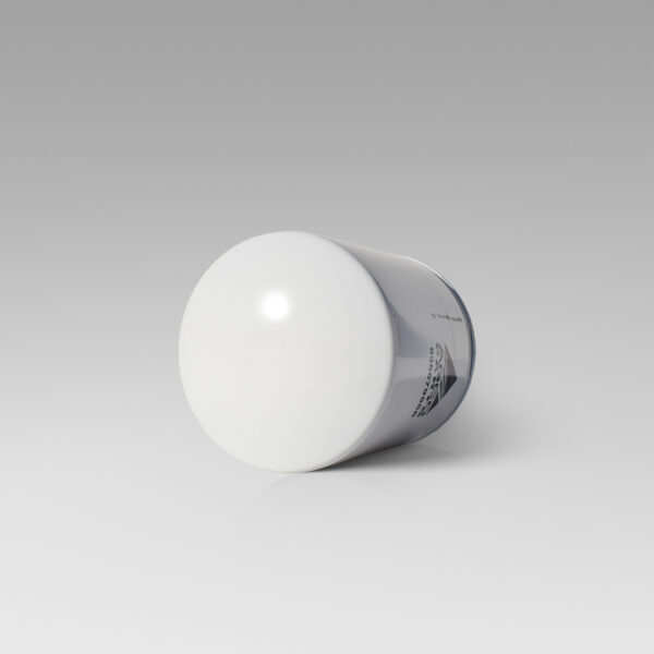 Filtro olio per motori BONI/AGCO