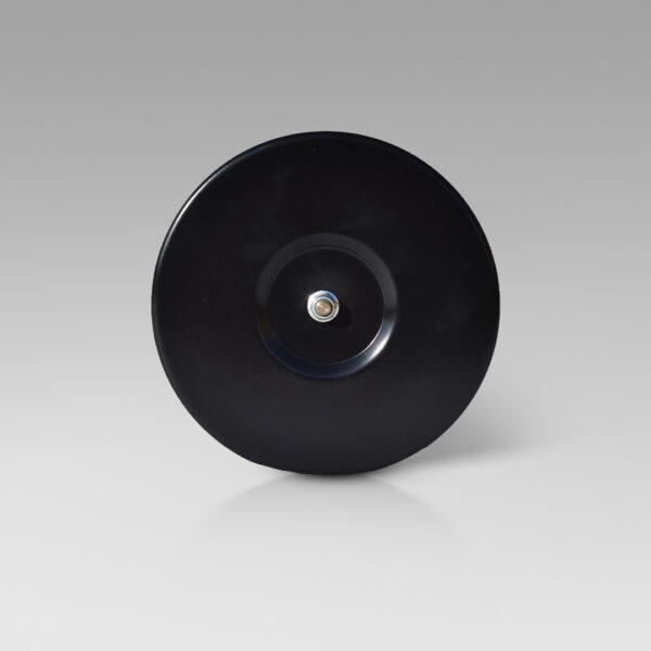 Filtro aria rotondo completo