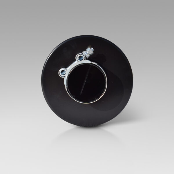 Filtro aria rotondo completo