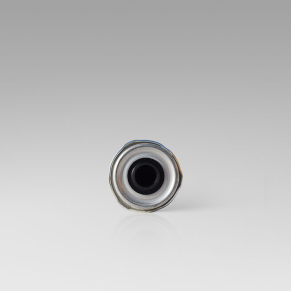 Filtro nafta h-200mm per Motori Elettronici BONI/AGCO