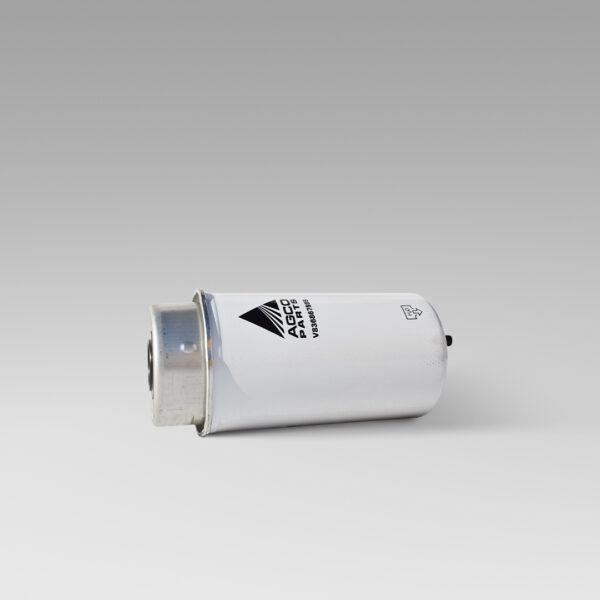 Filtro nafta h-200mm per Motori Elettronici BONI/AGCO