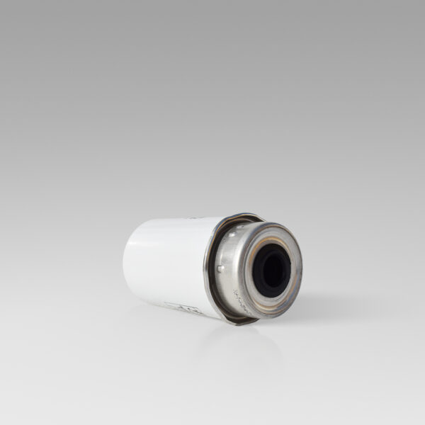 Filtro nafta h-200mm per motori elettronici BONI/AGCO