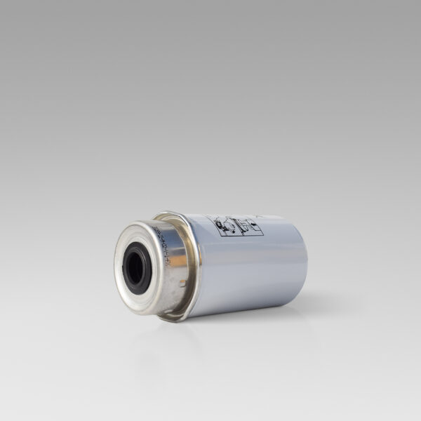 Filtro nafta h-200mm per motori elettronici BONI/AGCO