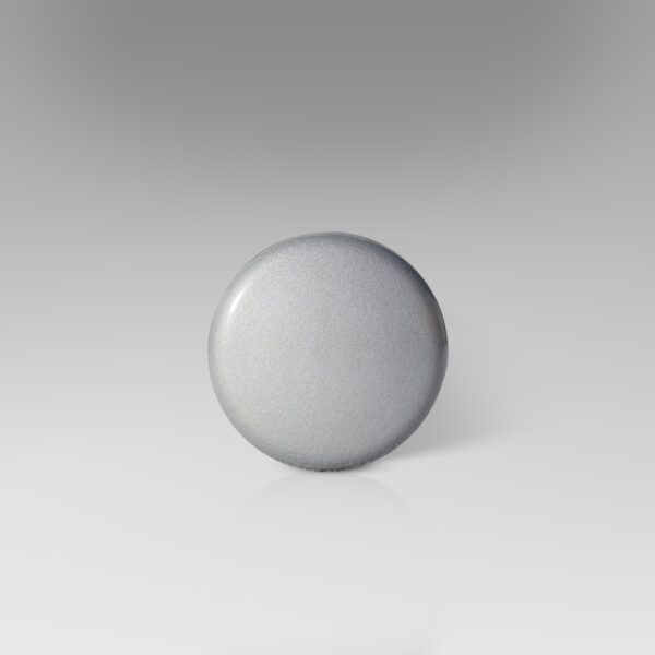 Filtro nafta per motori meccanici BONI/AGCO