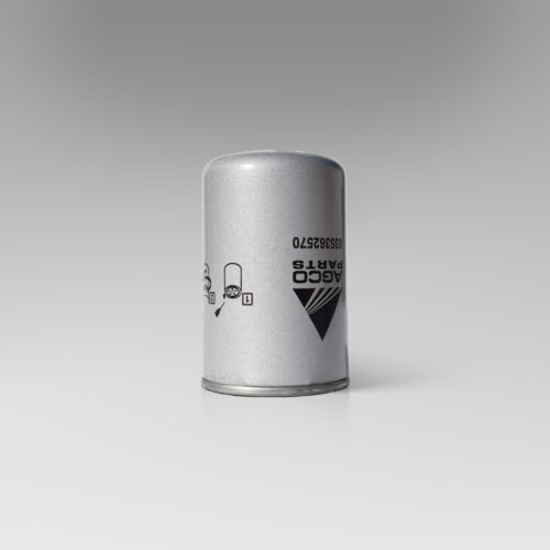 Filtro nafta per motori meccanici BONI/AGCO