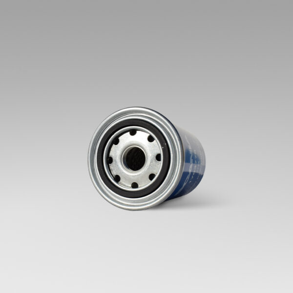 Filtro nafta per motori meccanici Scania DI09 | DI12 | DI13 | DI16