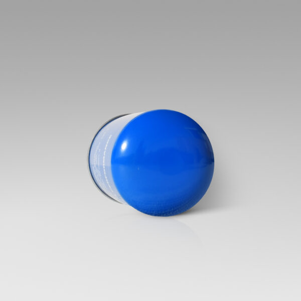 Filtro nafta per motori meccanici Scania DI09 | DI12 | DI13 | DI16