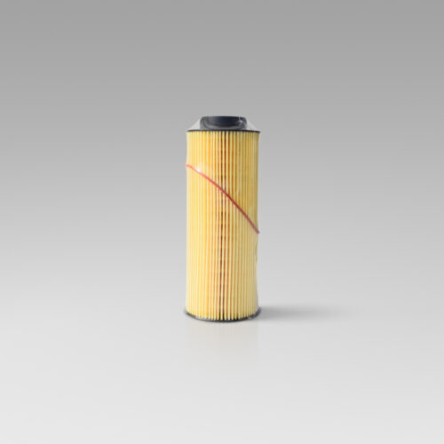 Filtro olio per motore Scania DI 16