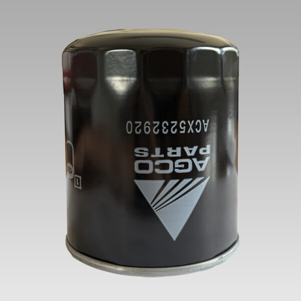 Filtro olio per motori BONI/AGCO