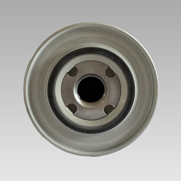 Filtro olio per motori BONI/AGCO