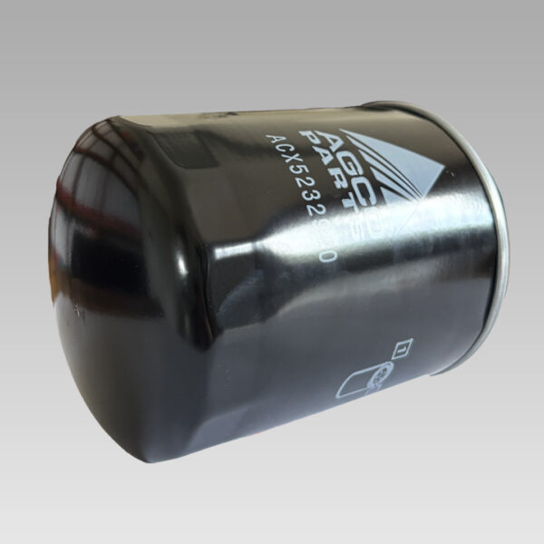 Filtro olio per motori BONI/AGCO