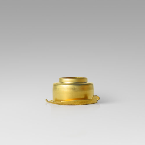 Ghiera in Ottone 00.40.59