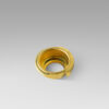 Ghiera in Ottone 00.40.59