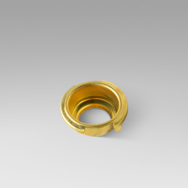 Ghiera in Ottone 00.40.59