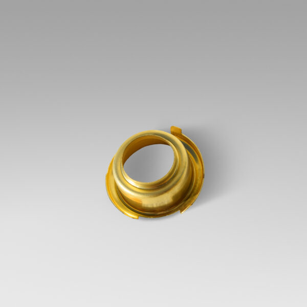 Ghiera in Ottone 00.40.59