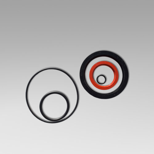 Kit o-ring TM265 - TM265A