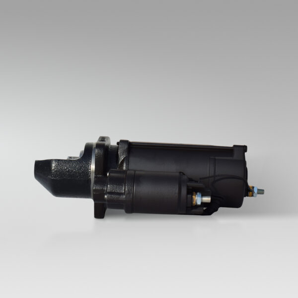 Motorino avviamento 12V pignone 11 denti